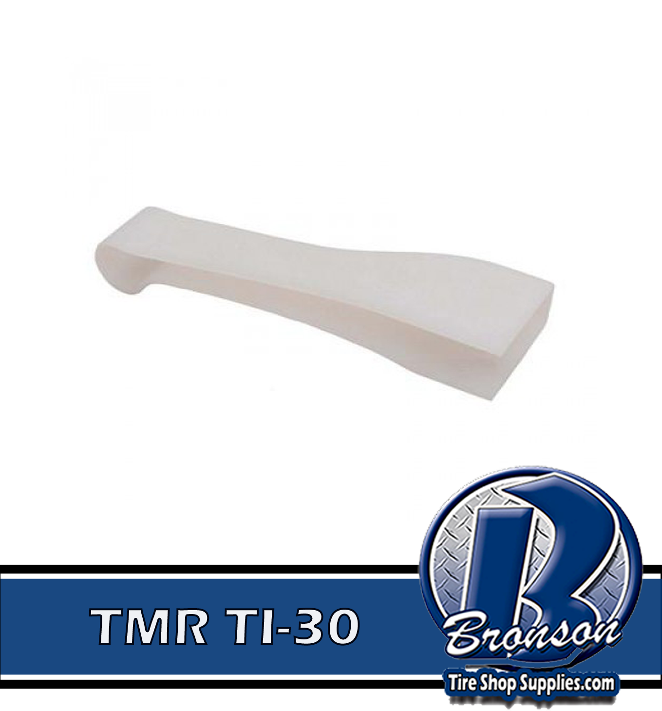 TMR TI-30 TMR TI-30